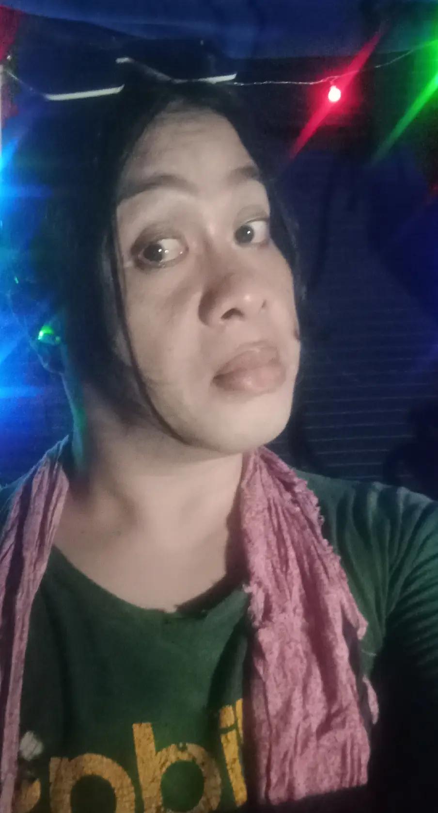 @Jimmy,bongkong,klbr,kpuas.hlu.