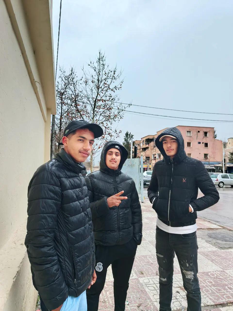 @Ĩs Læm_Officiel✅🫀
