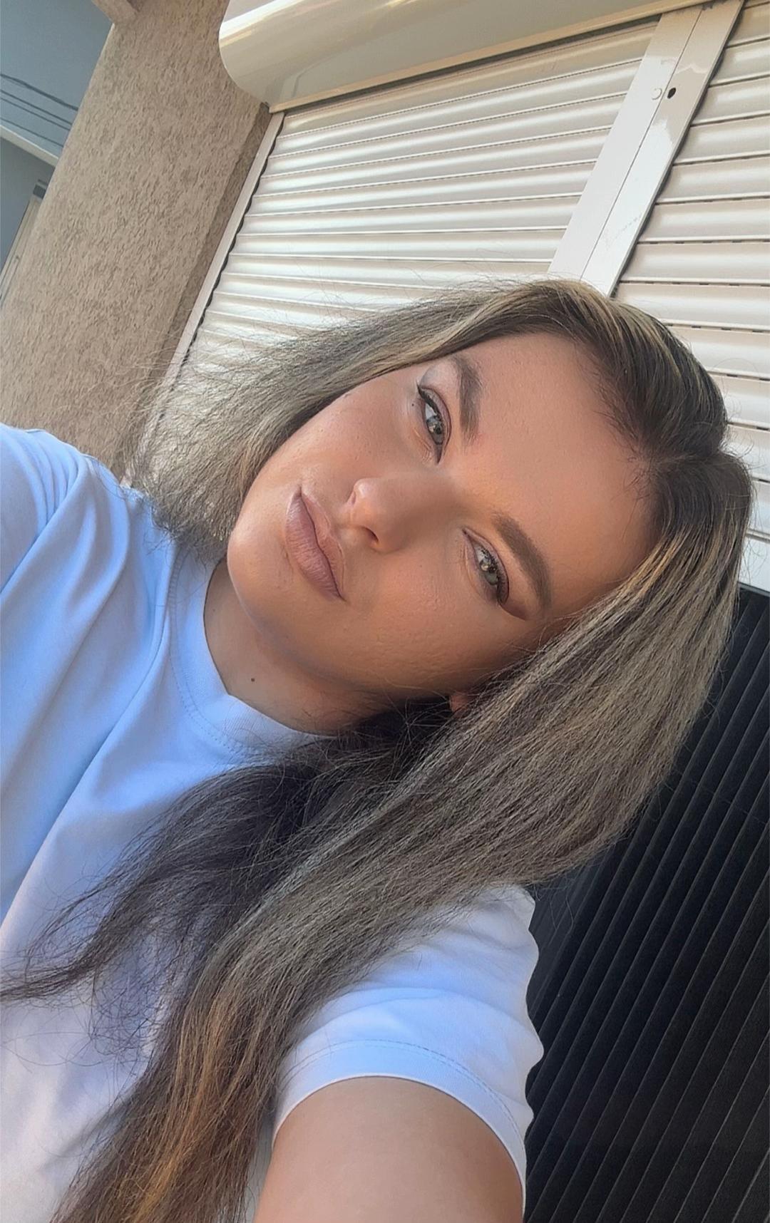@elenarasovic__