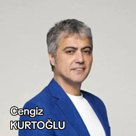 @Tırcı &Ccedil;erkes 54