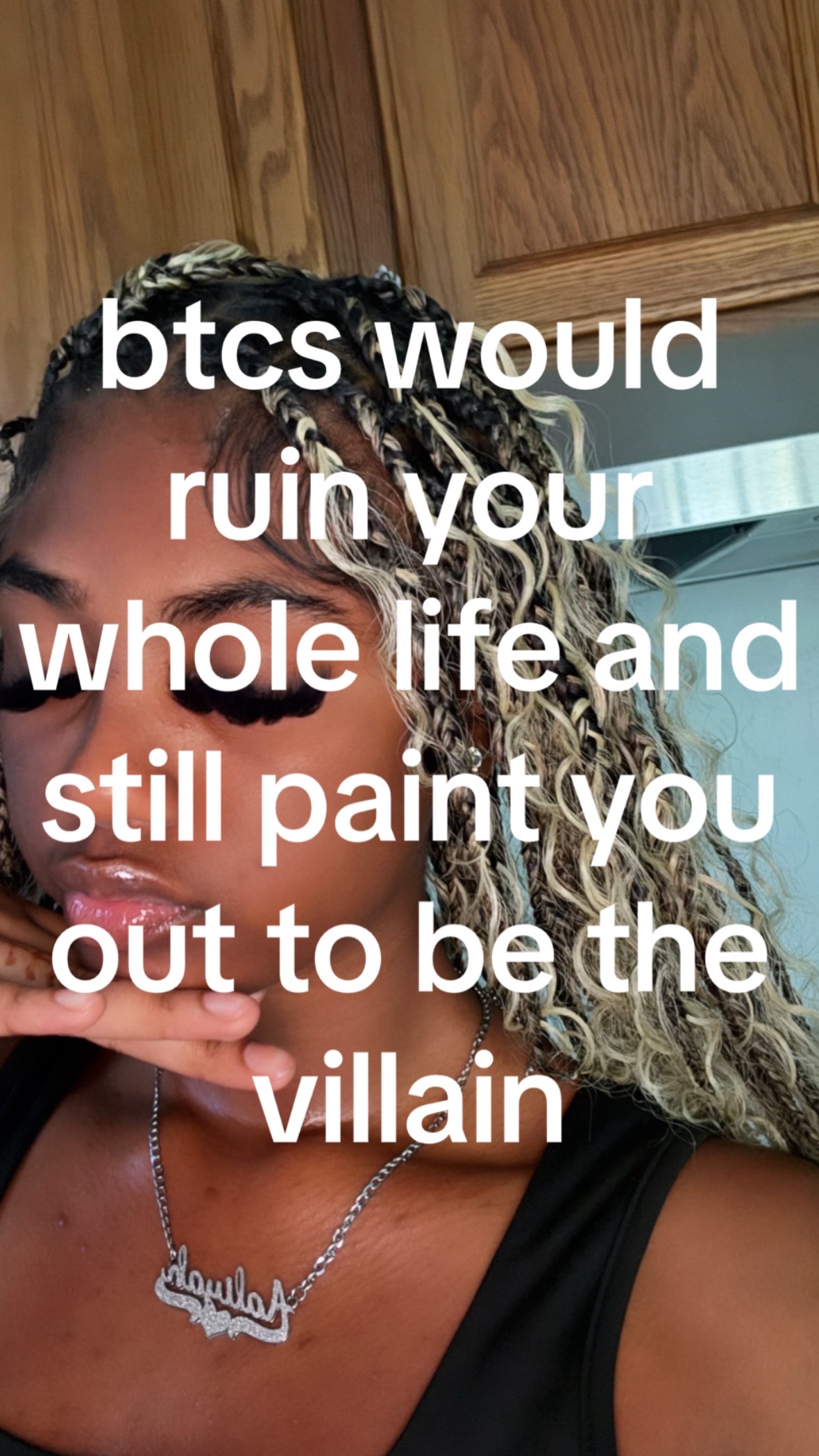 @🫦💝🫶🥰