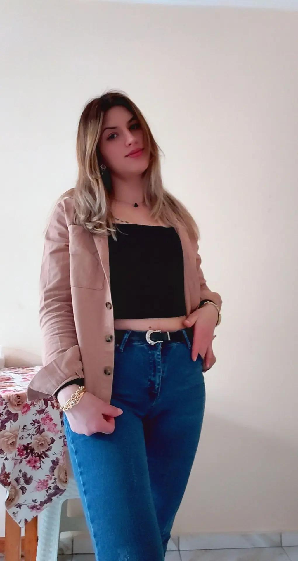 @Buse Can Karako&ccedil;
