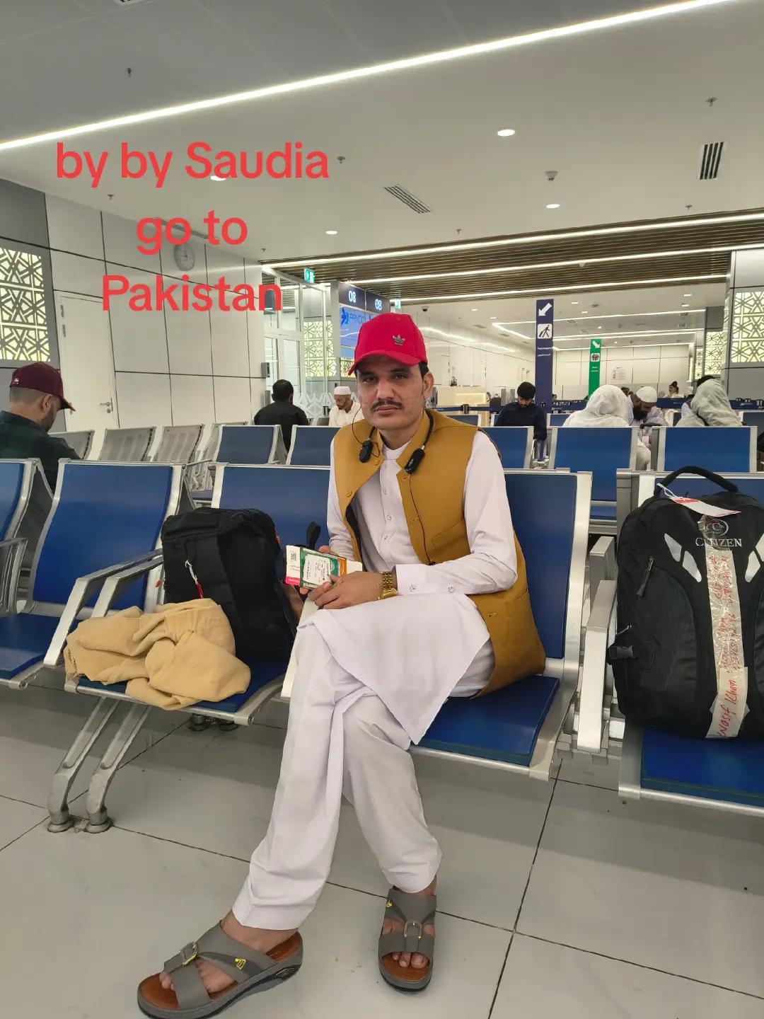 @Adil Khan23