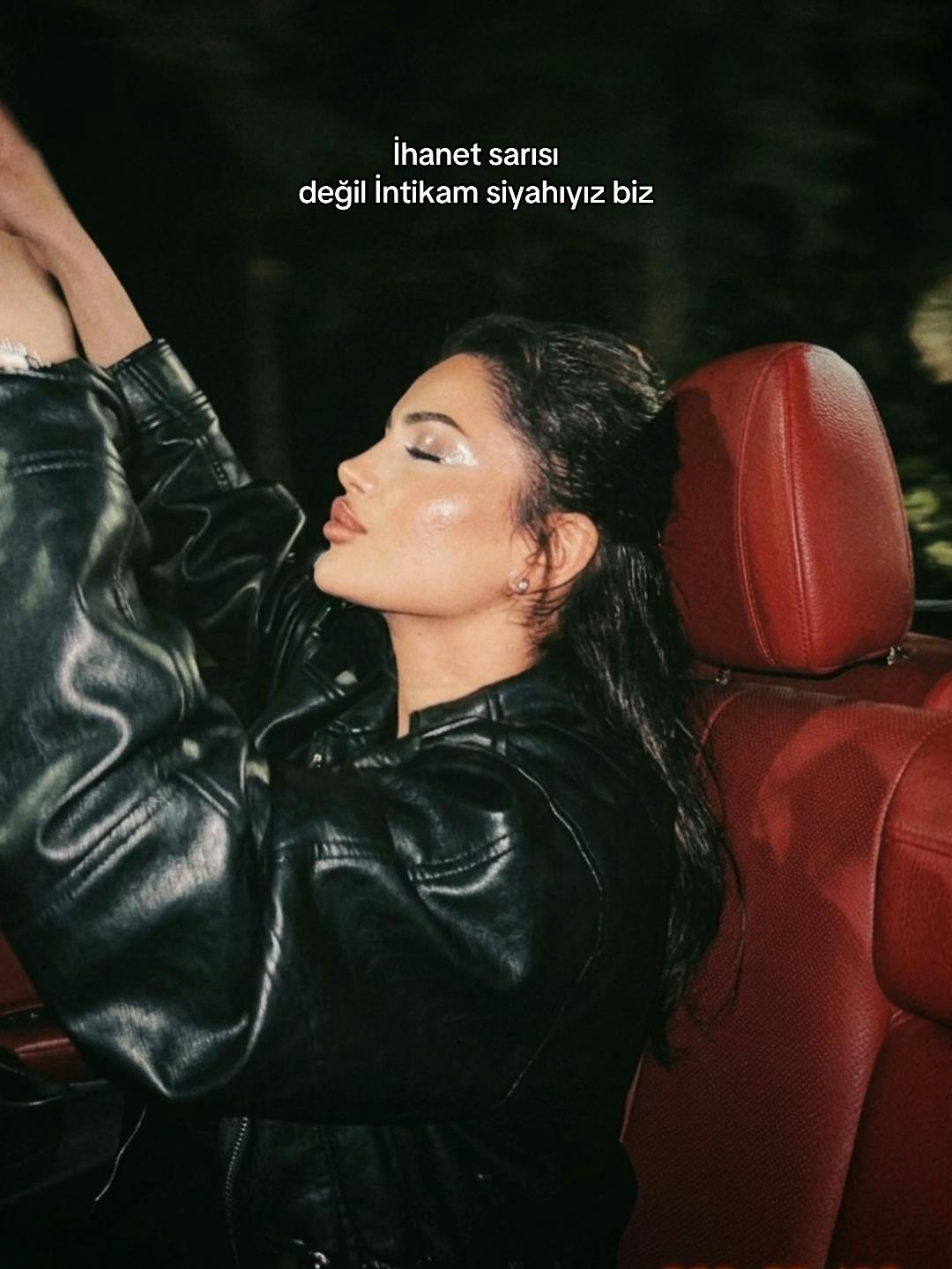@Elif pala