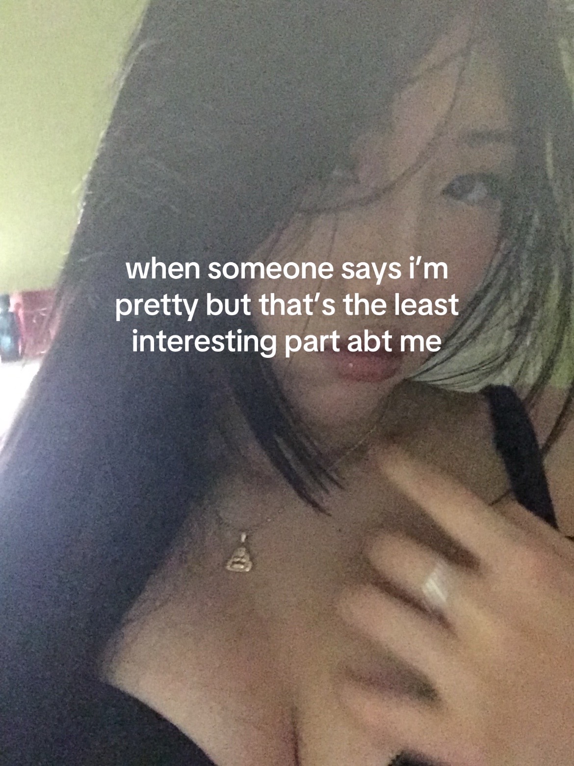 @zzz