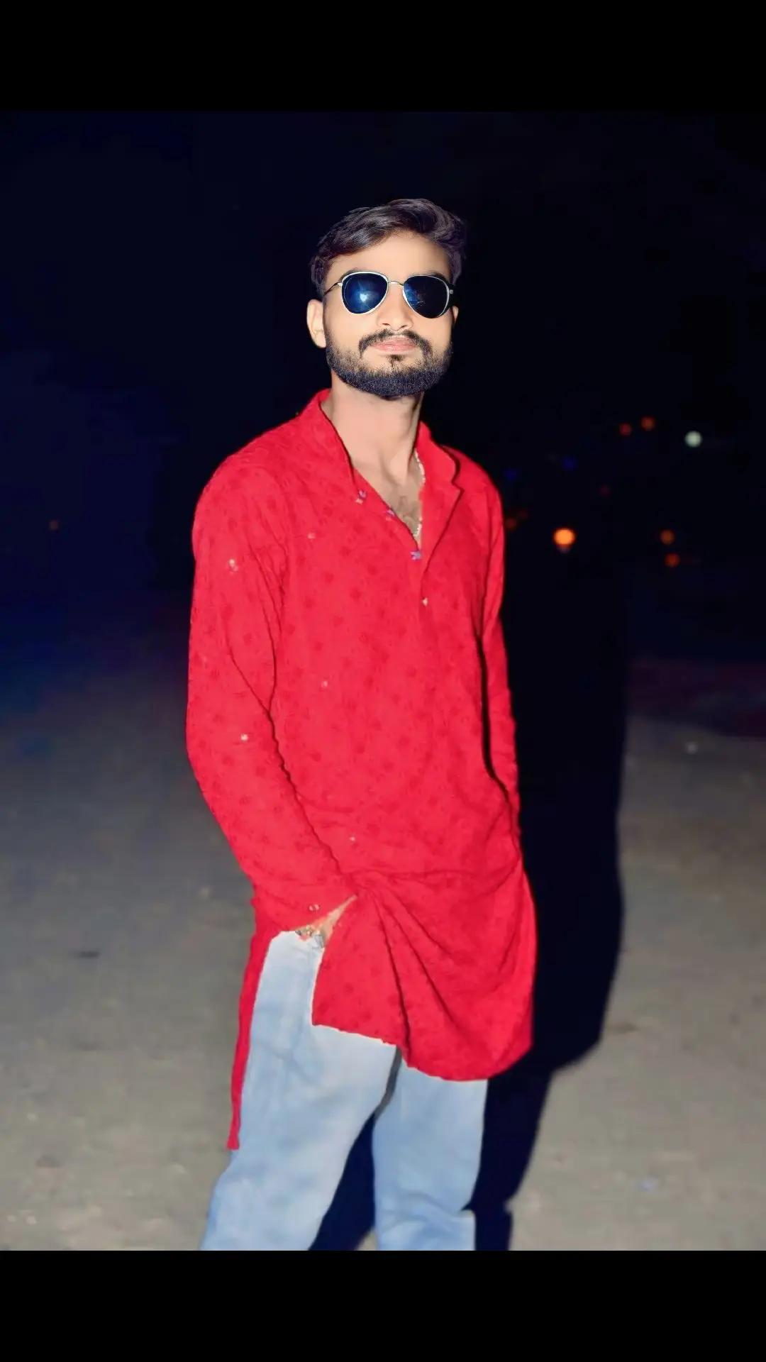 @Jaiswal Mukesh