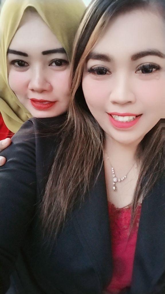 @karmini