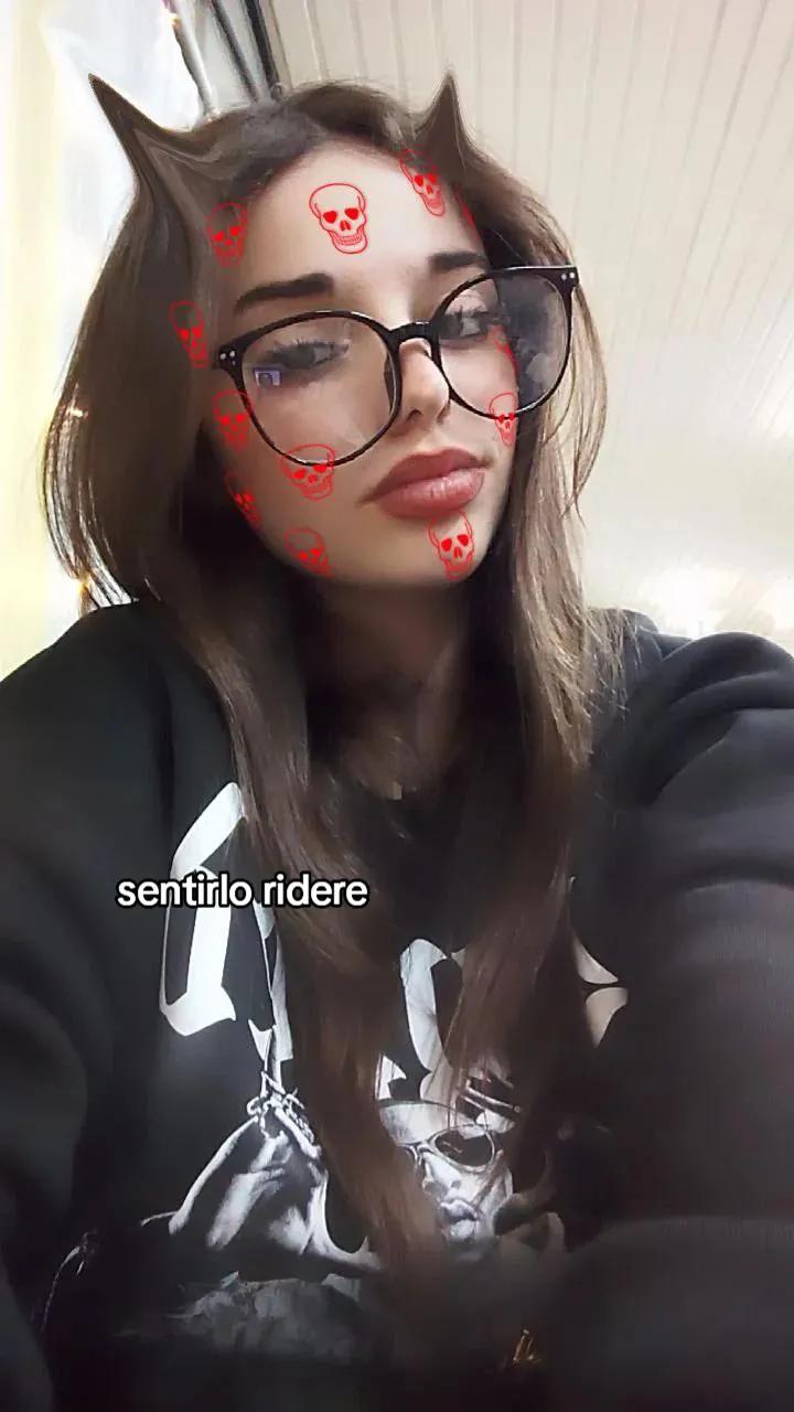 @fede