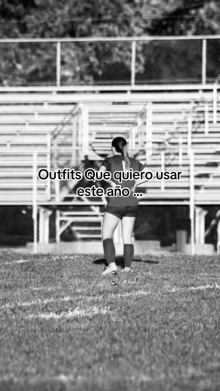 @Elizabeth