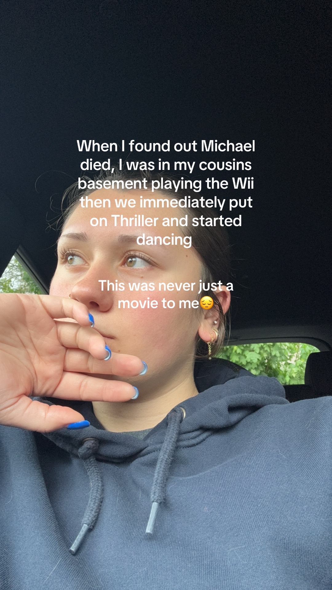 @777