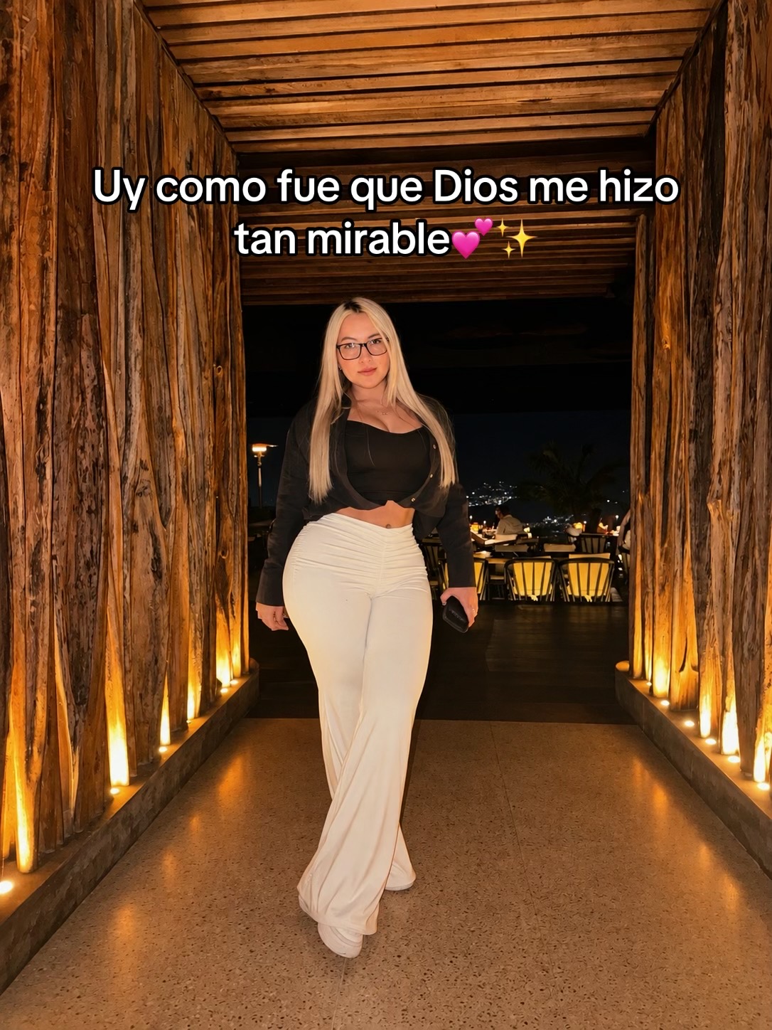 @Maylin Aceros