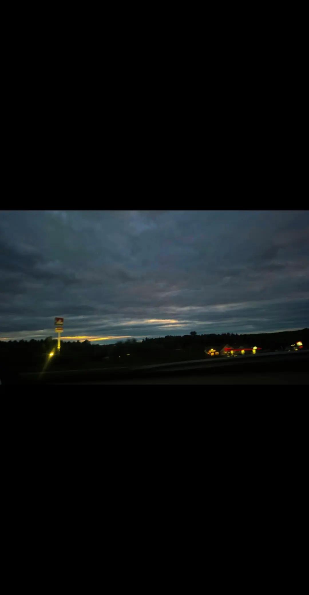 @jacobcraig