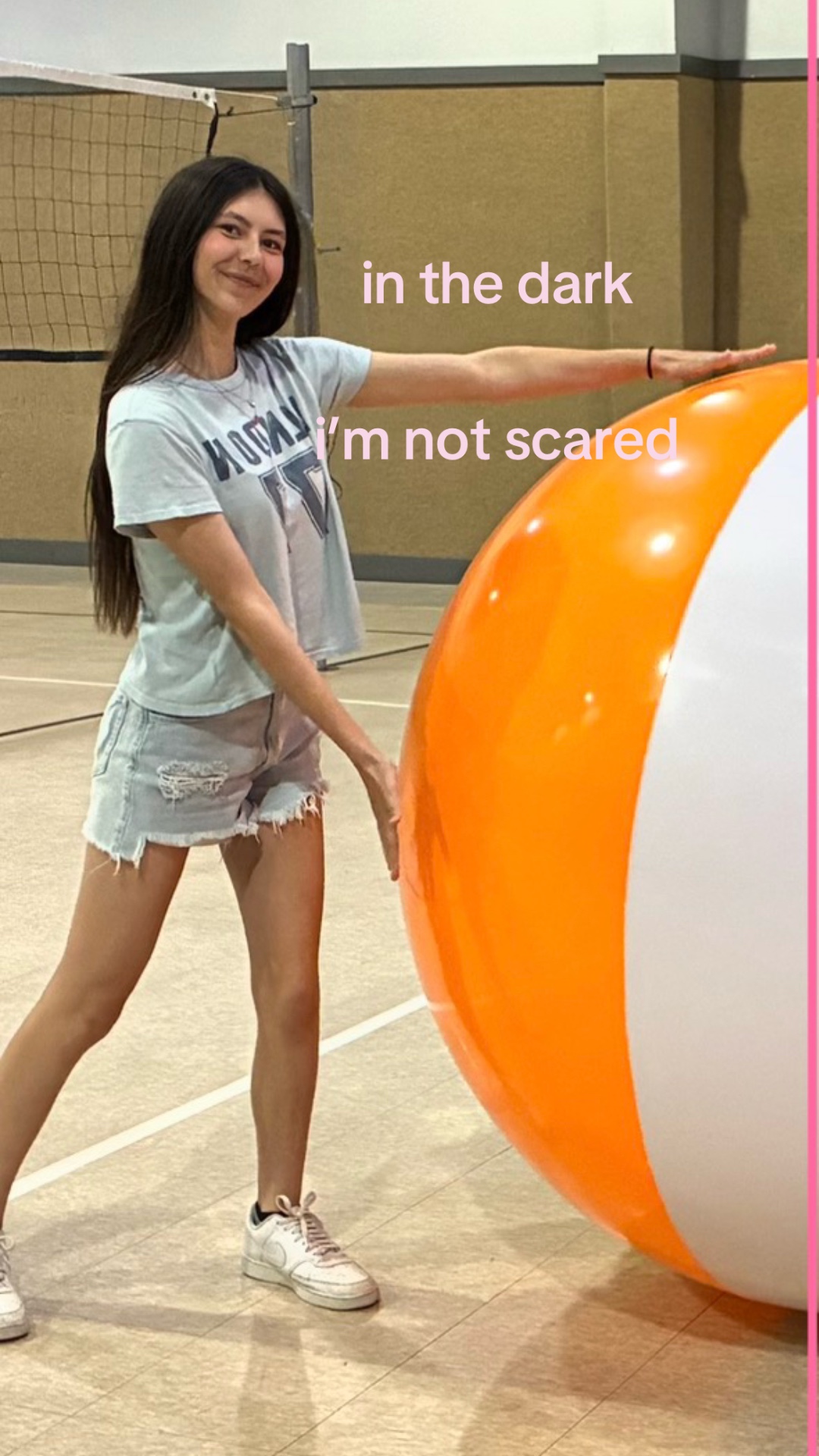 @hope_sturniolo
