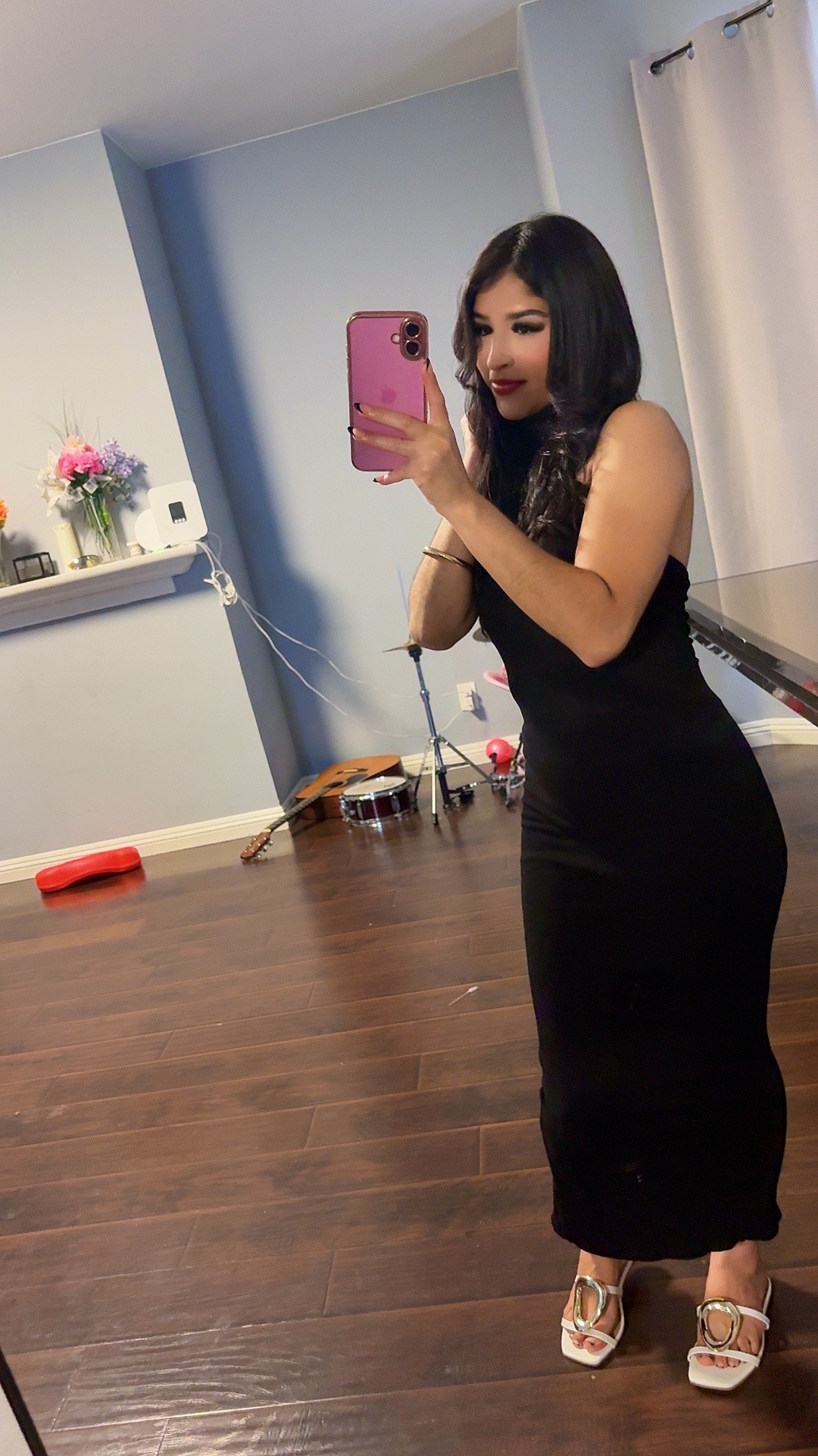 @Vanessa Gomez