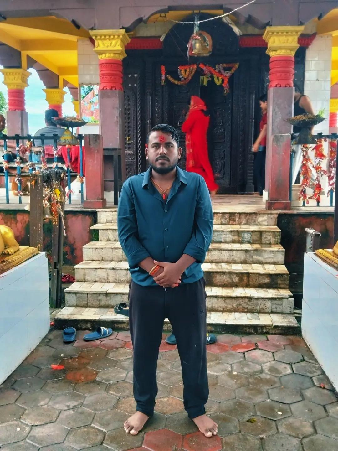 @Dipak Sha