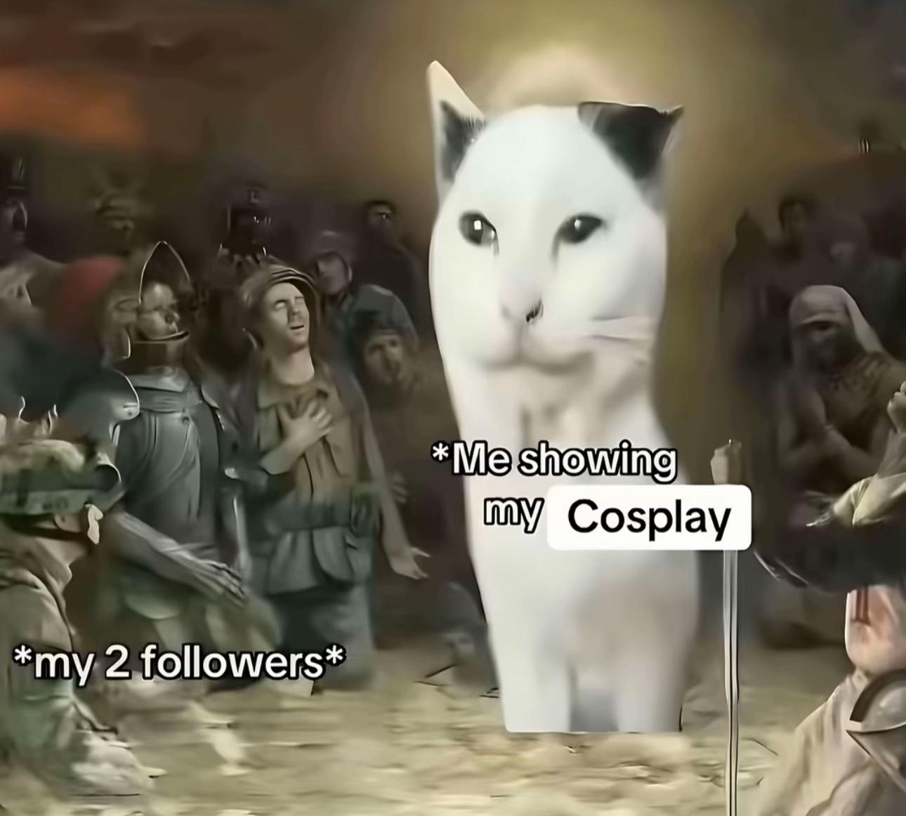 @Berneth Coser