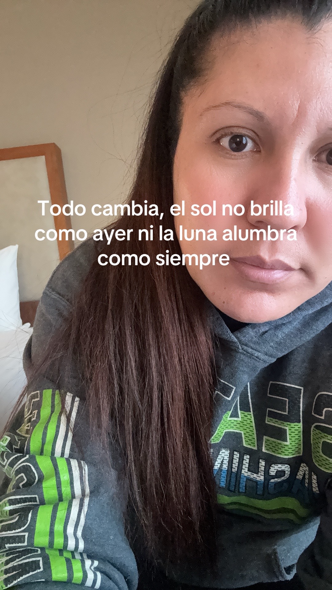 @🦋Cukis ☘️🩷