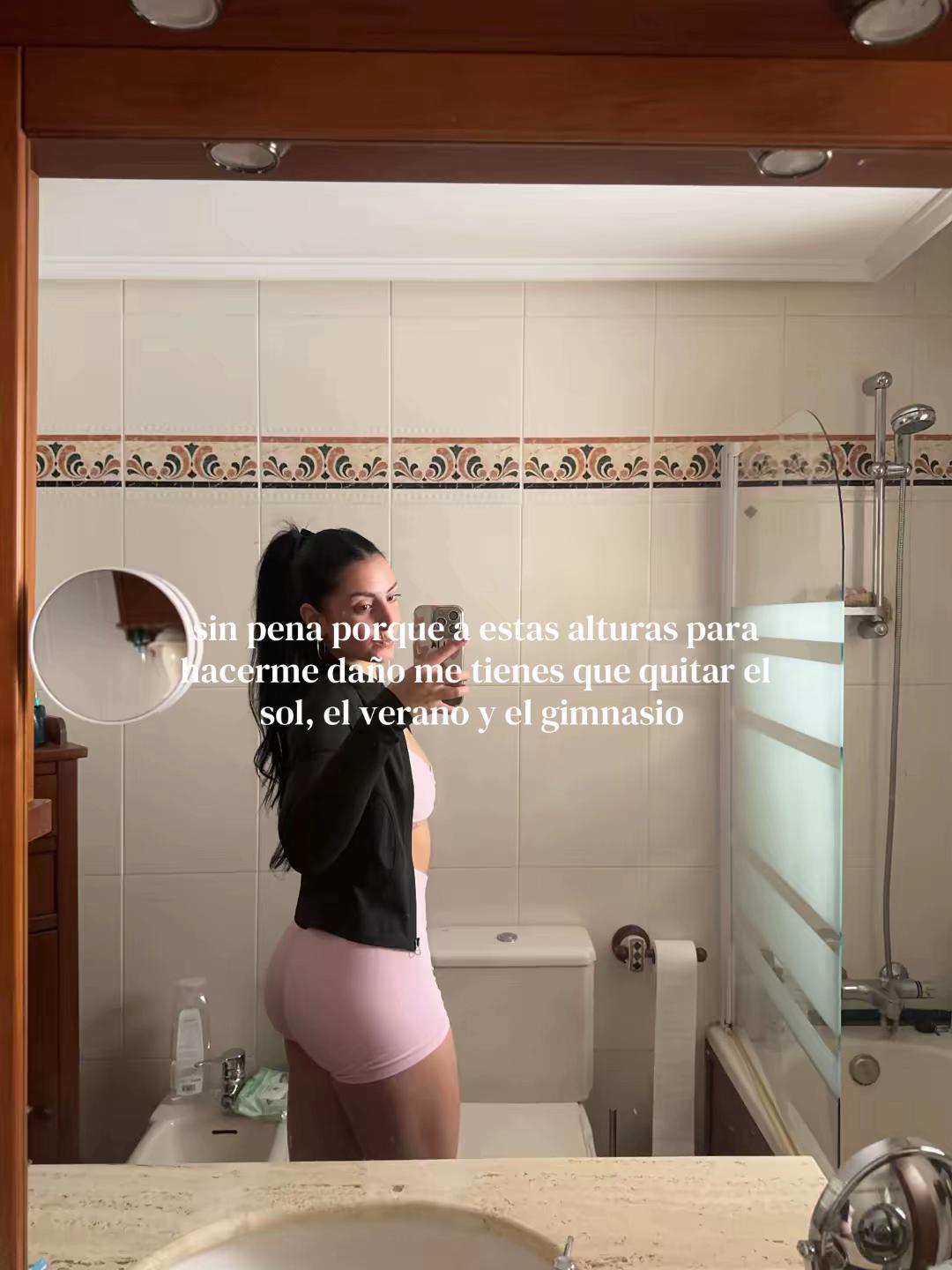 @paula