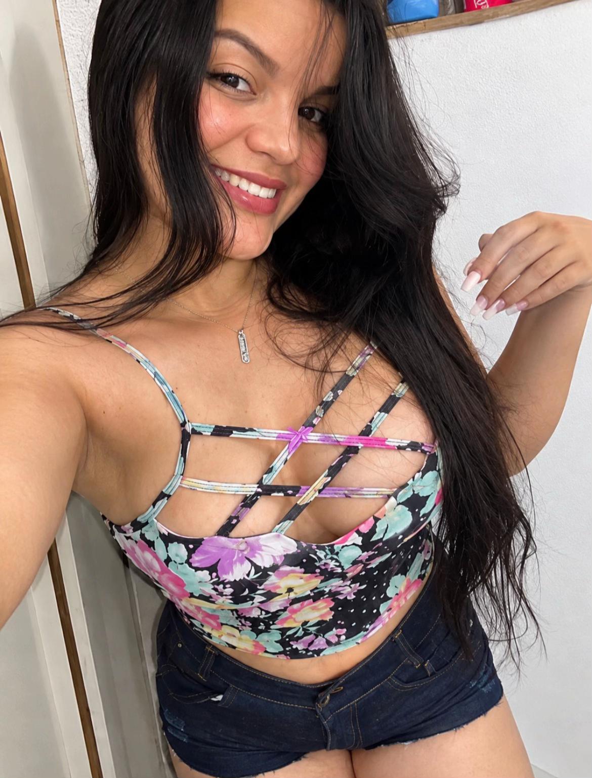 @Emilyqueiroz