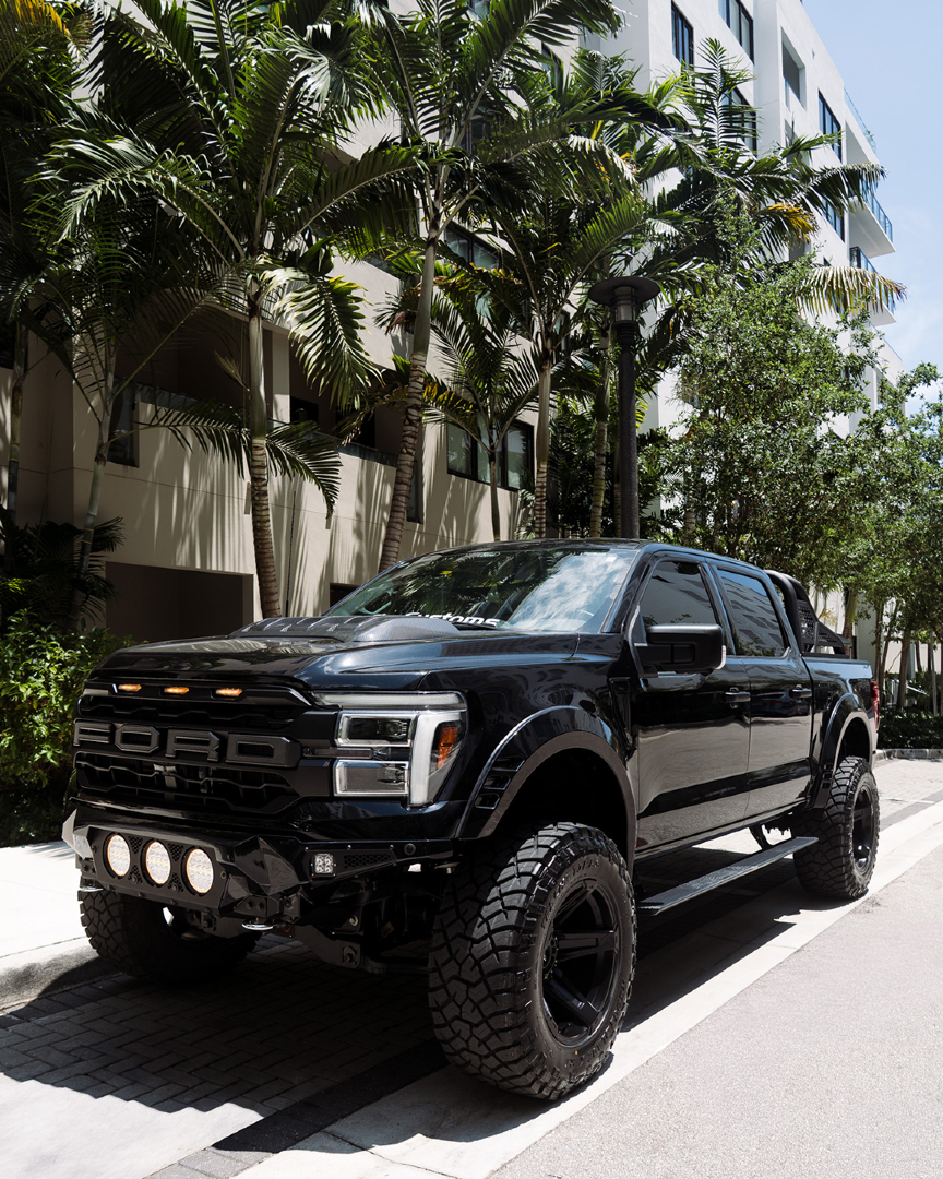 @SofloCustoms4x4
