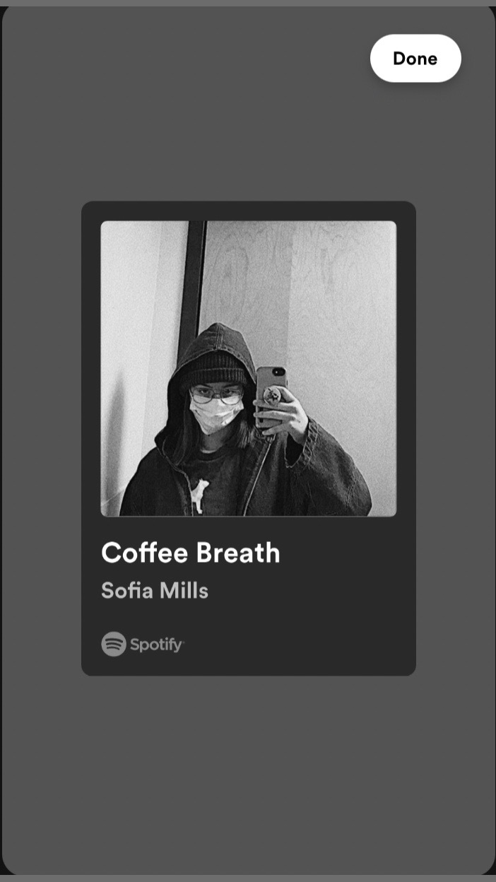 @datmusicdude