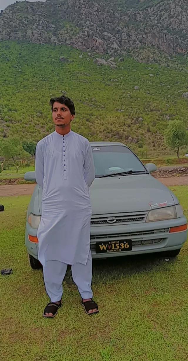 @❣Itx____UMعR___JAنi❣