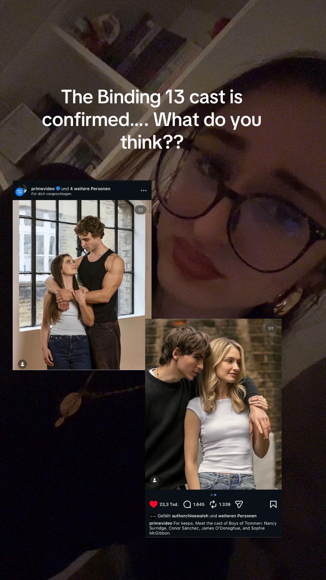 @aaronwarnerswife