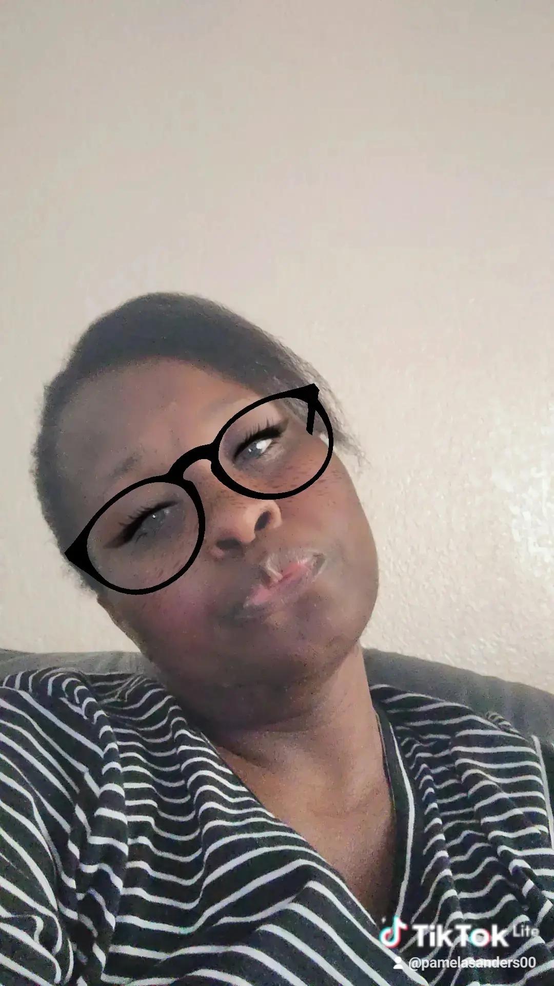 @๐ป Ms Pamela d sanders ๐ป๐น