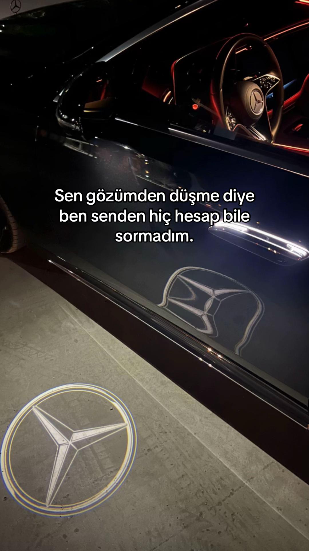 @-