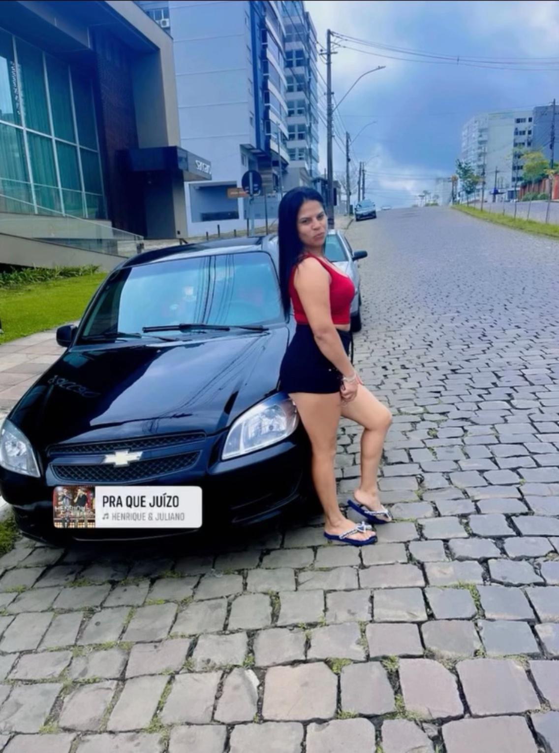 @Fernanda Nanda