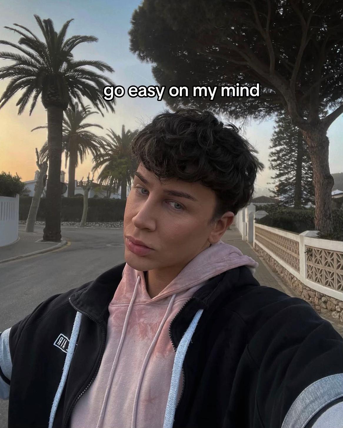 @Marvyn