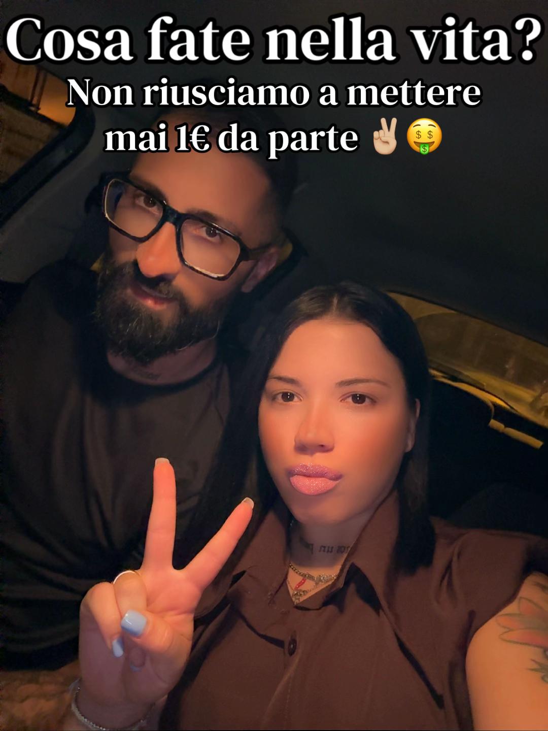 @menamattiello