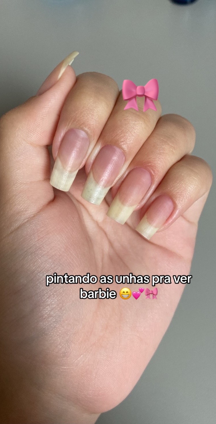 @livoca