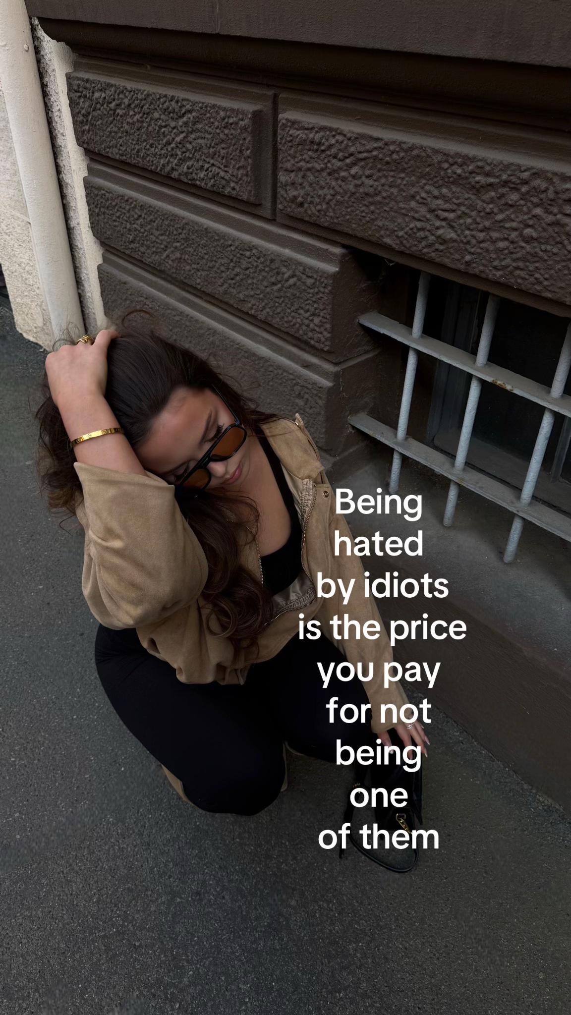@m
