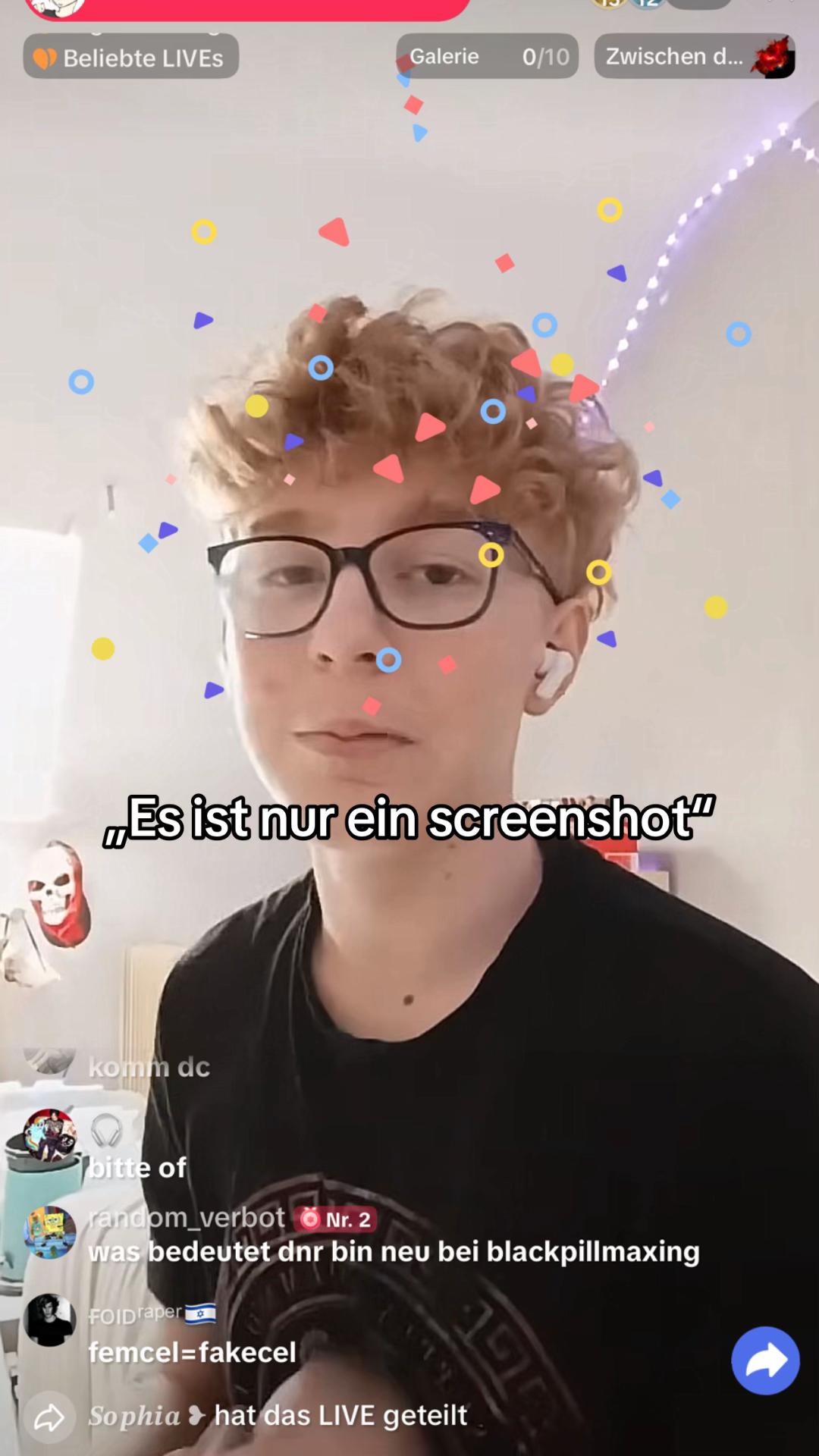 @masii