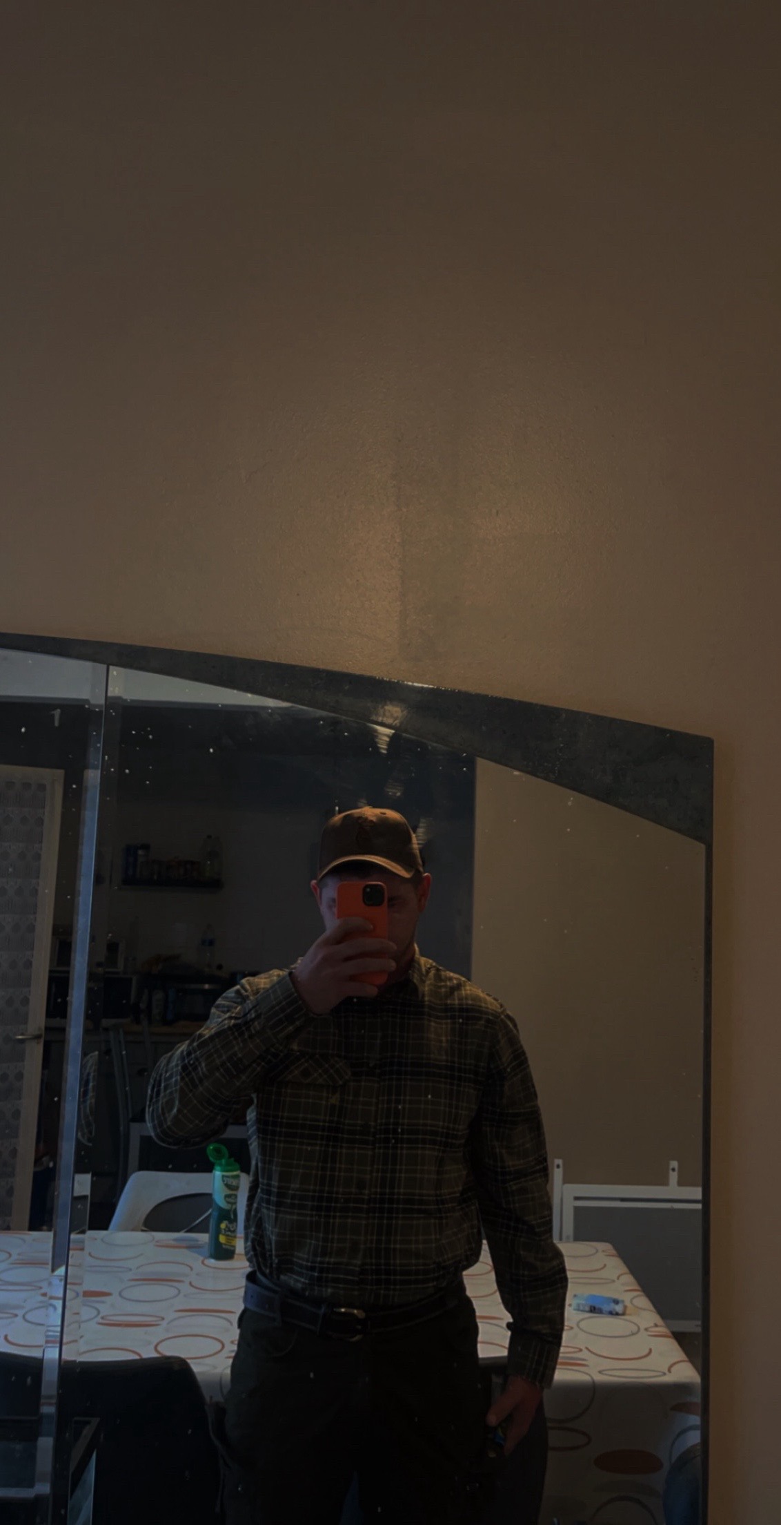 @tony.m74