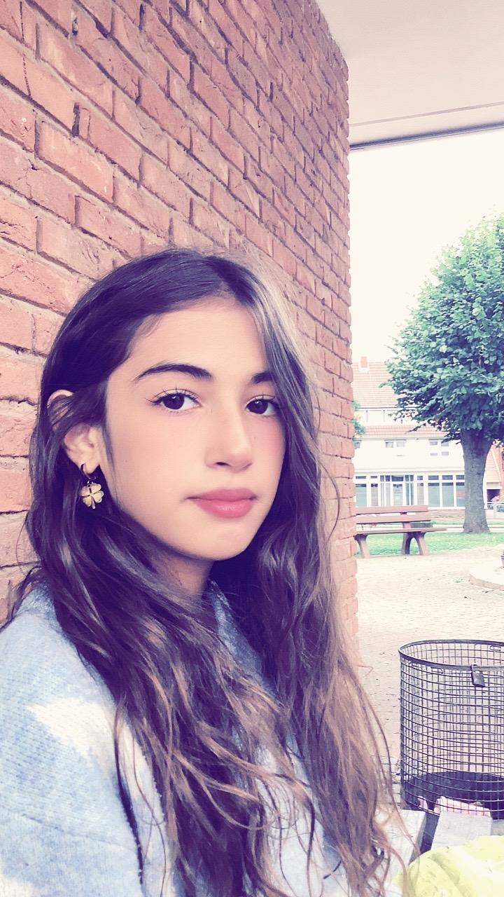 @Pubg Ayaz(: