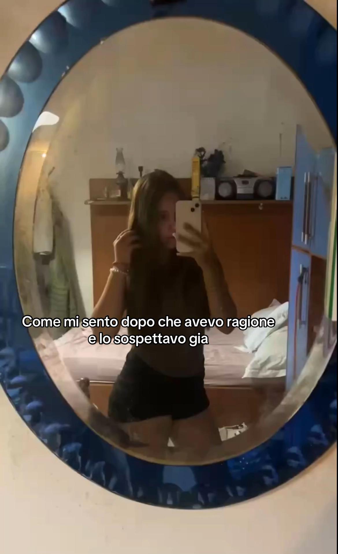 @Bia🇮🇹🇨🇿