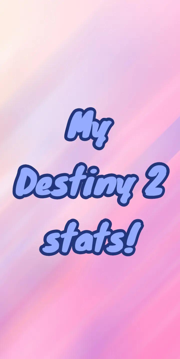@✨S T I N K Y✨