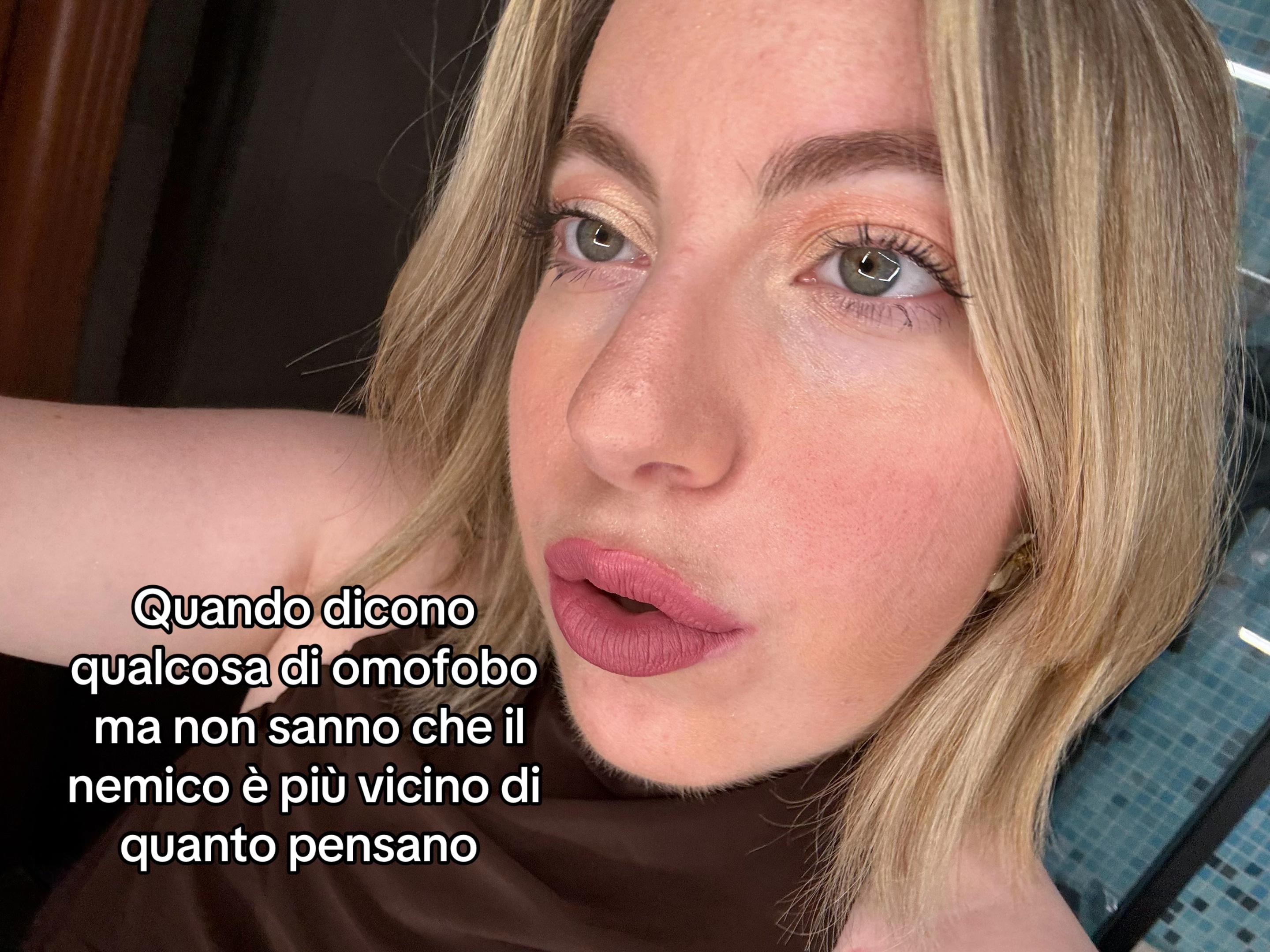 @🌸 Bea_veni🌸