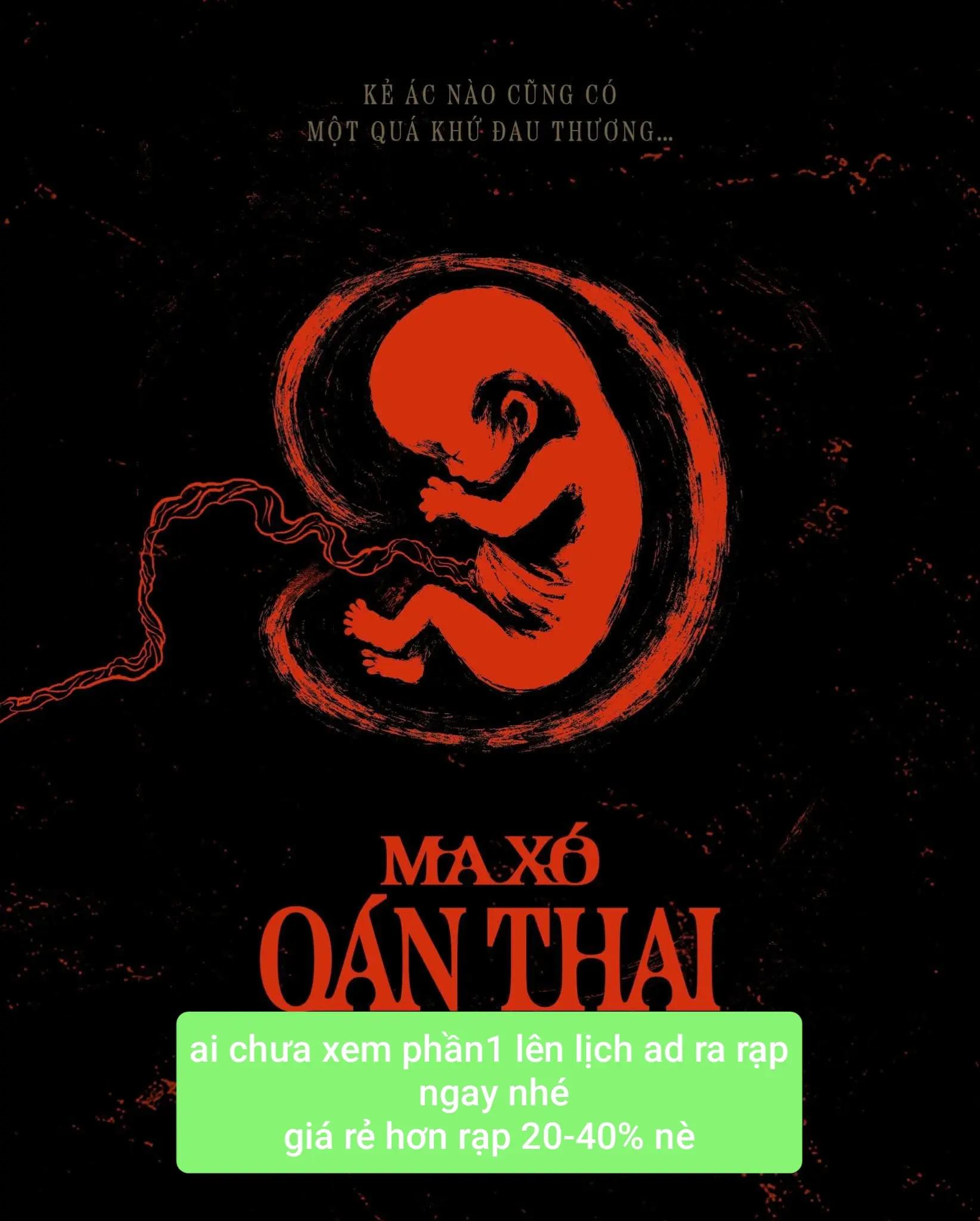 @Book V&eacute; Xem Phim (Rẻ hơn rạp)