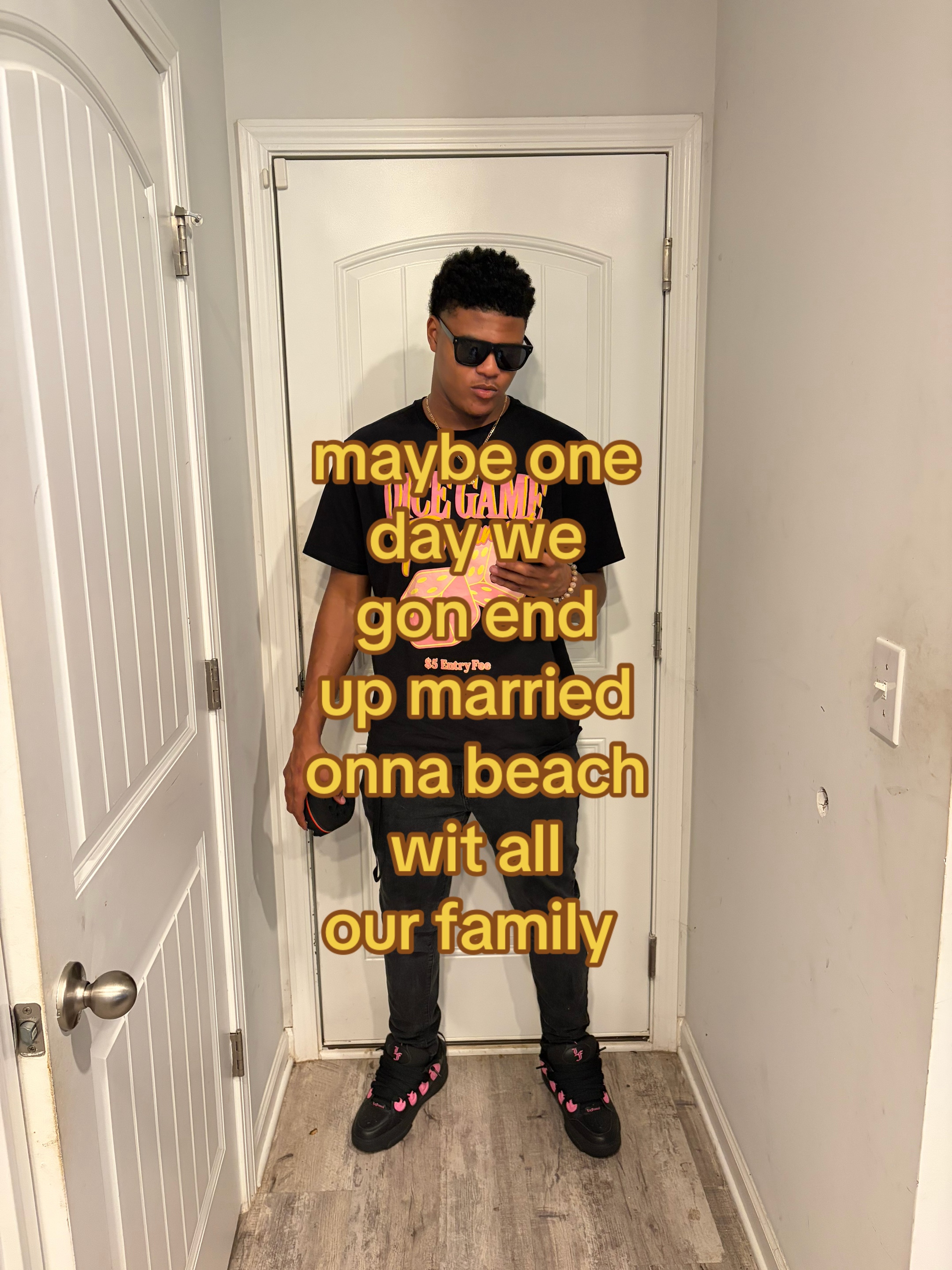 @isthattezz