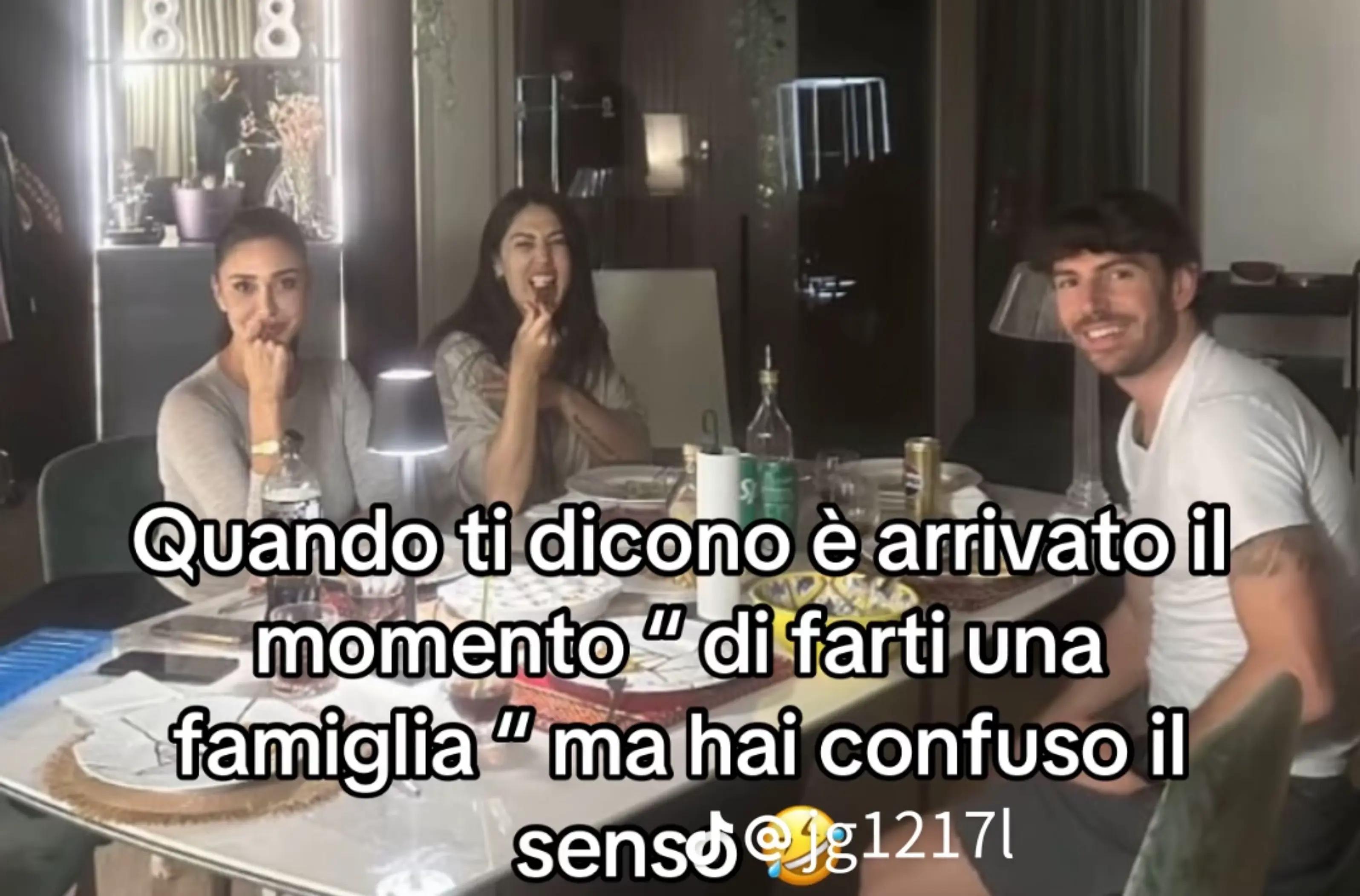 @Giovanna