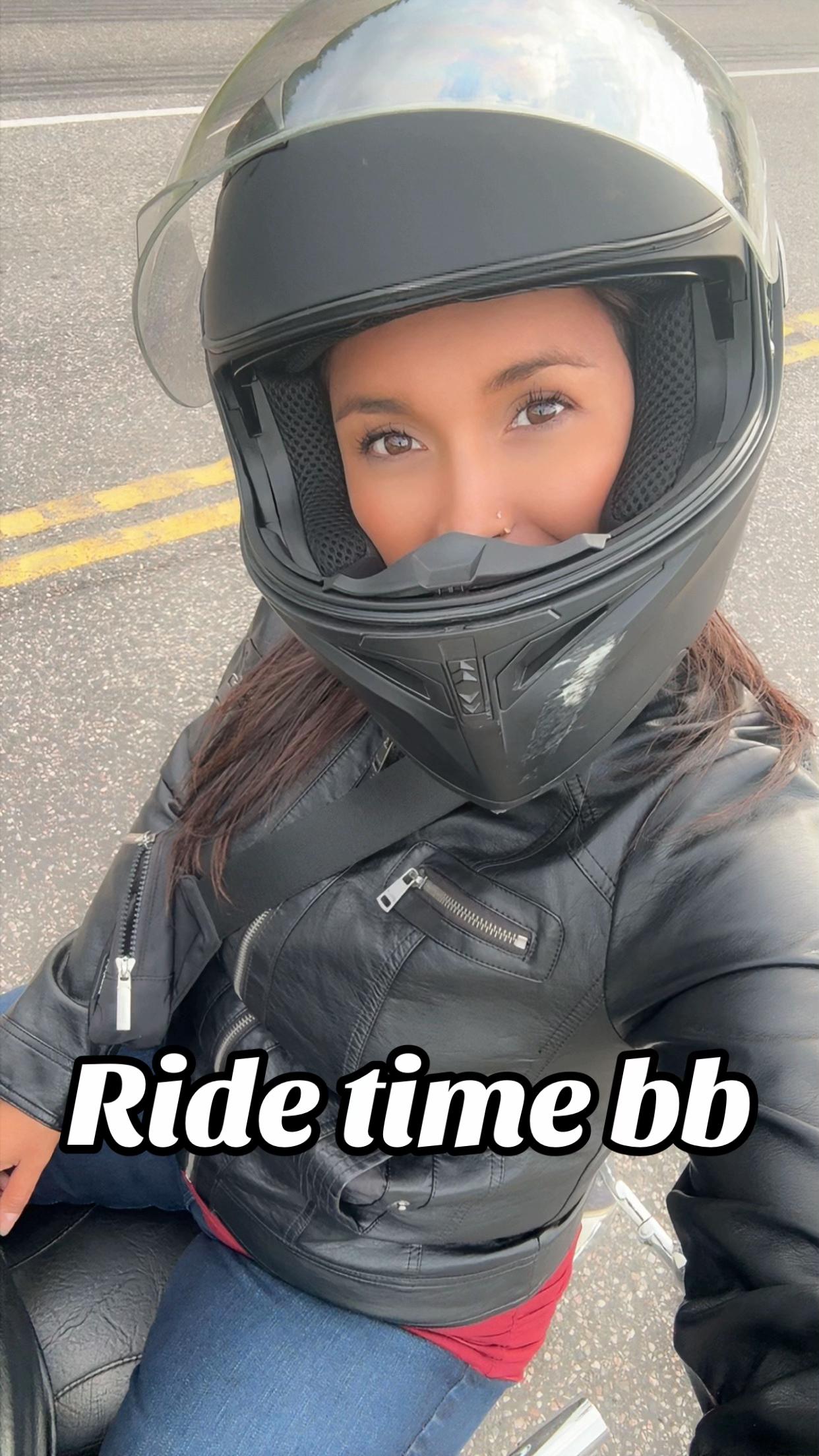 @Only_Ciara1989