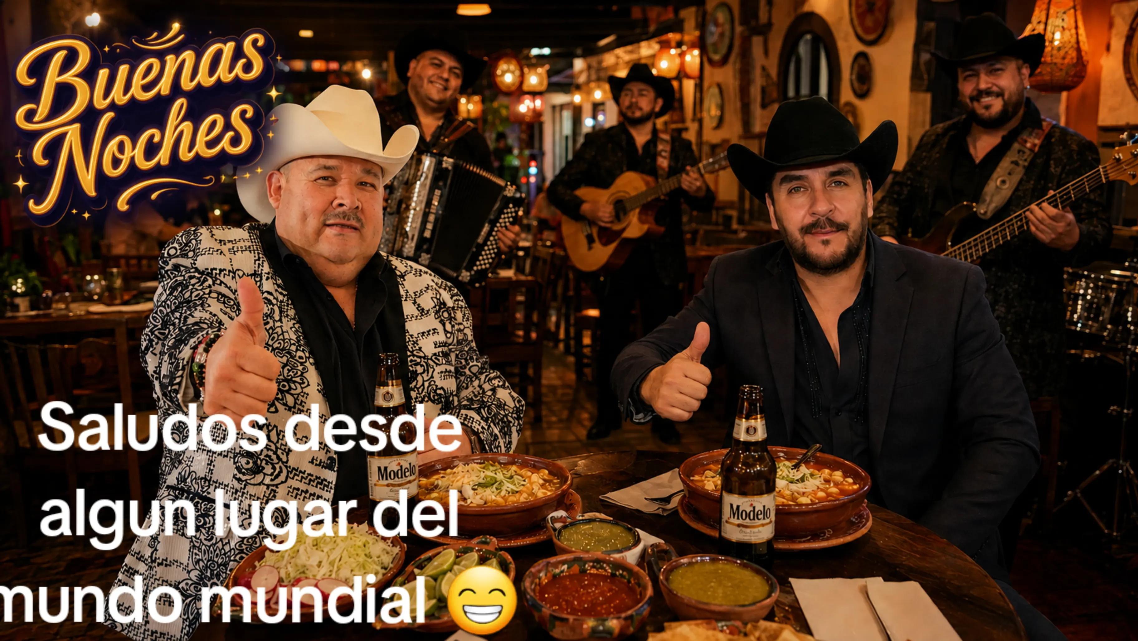 @EL ABUELO PARANORMAL