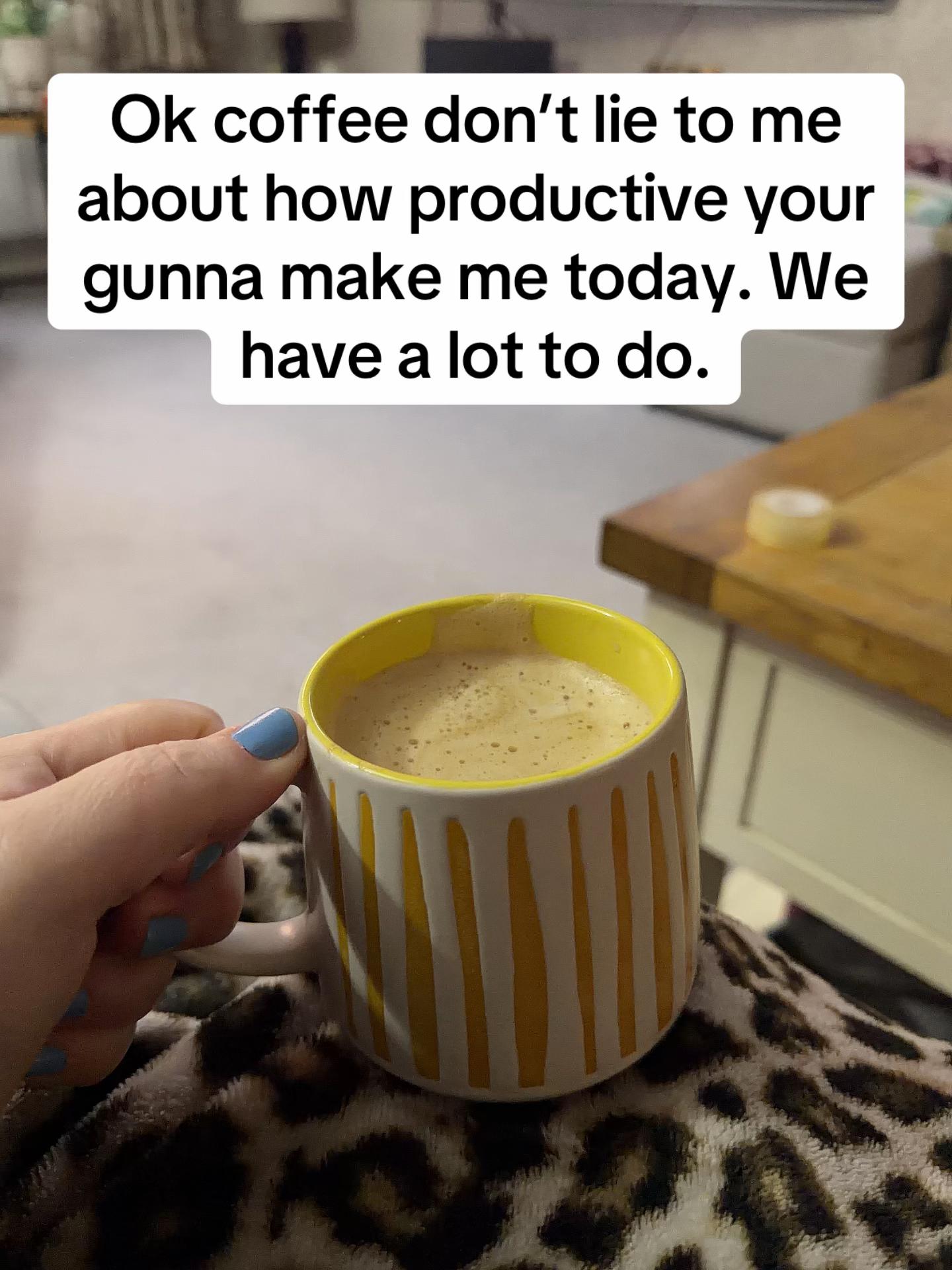 @lifeofcharl79