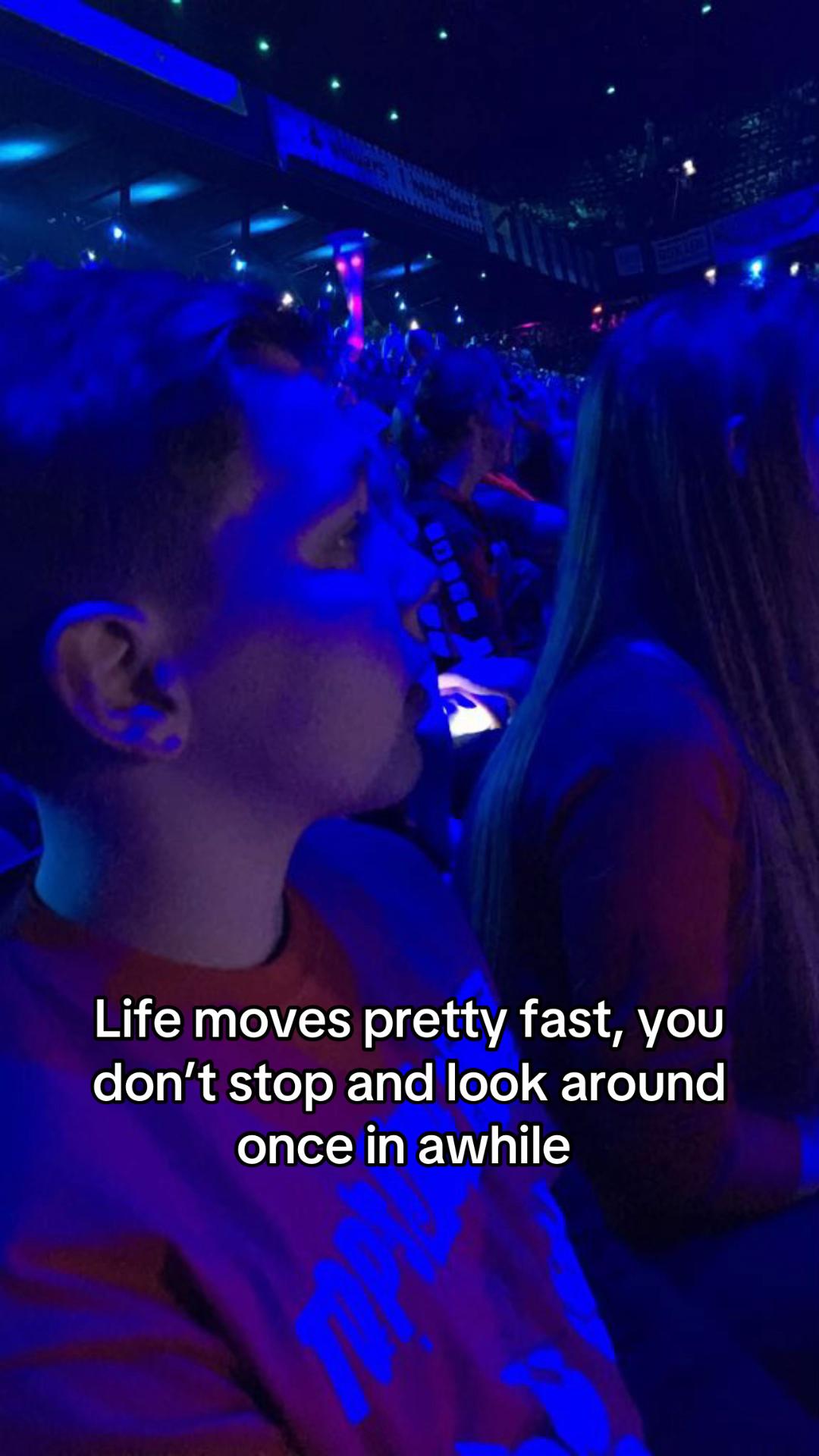 @StevenK