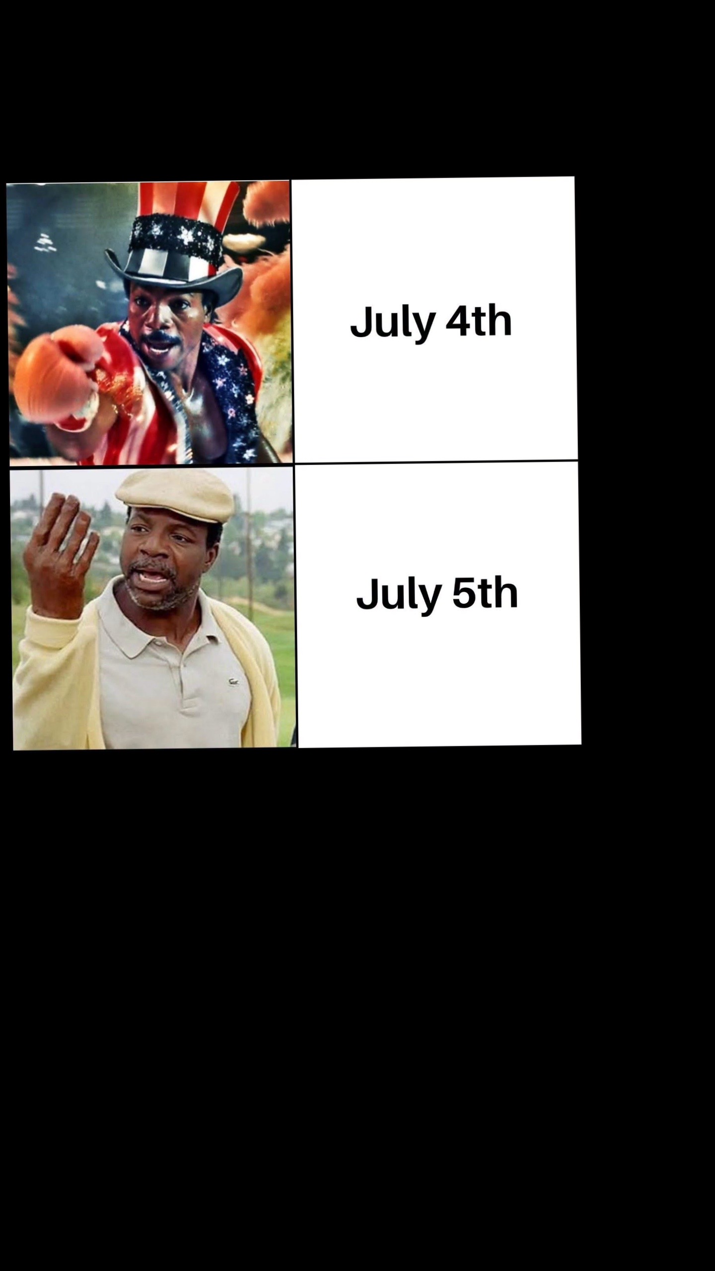 @TacyBK