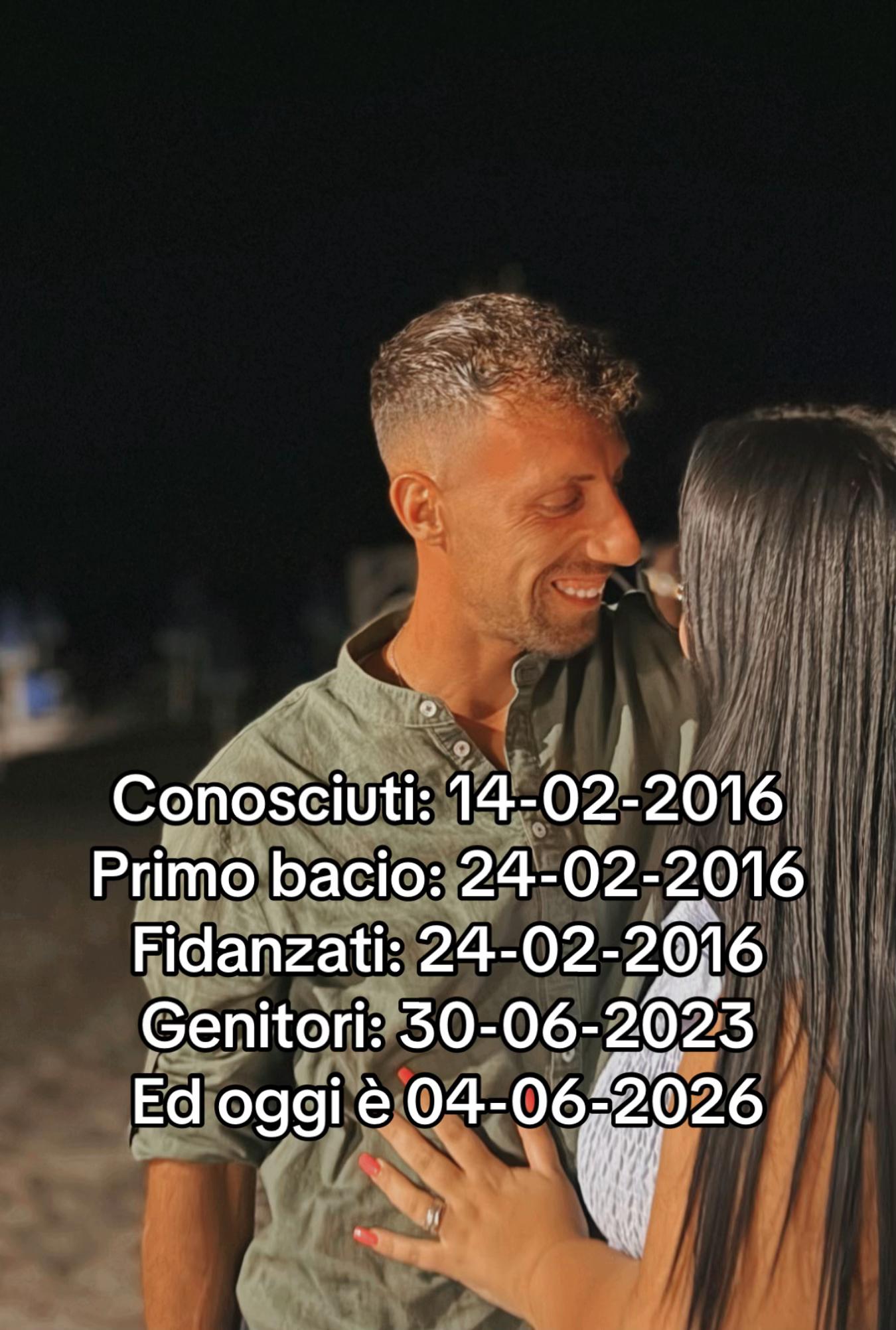 @Denise Tallari