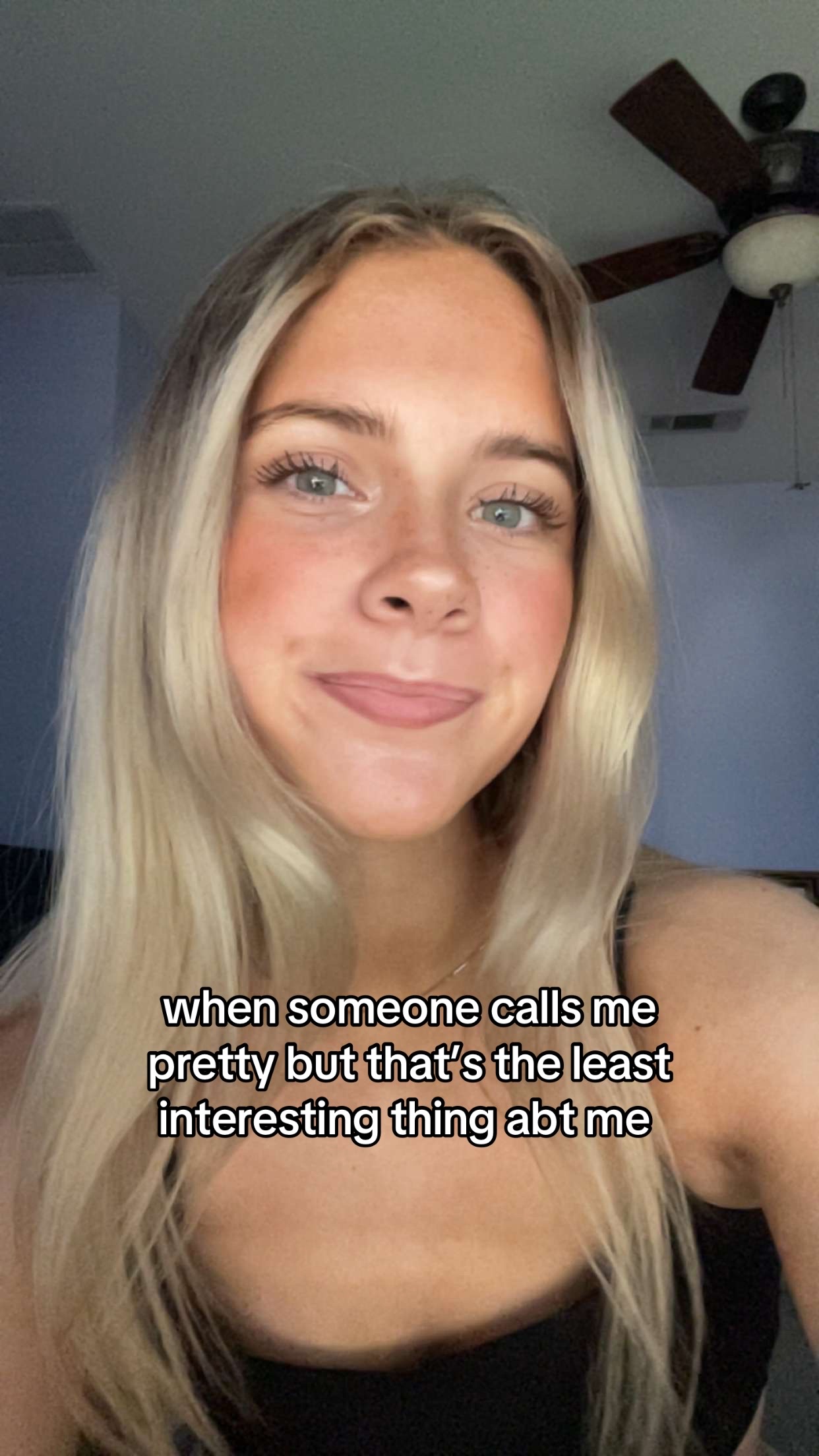 @_coramaier_